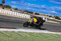 Bike_3